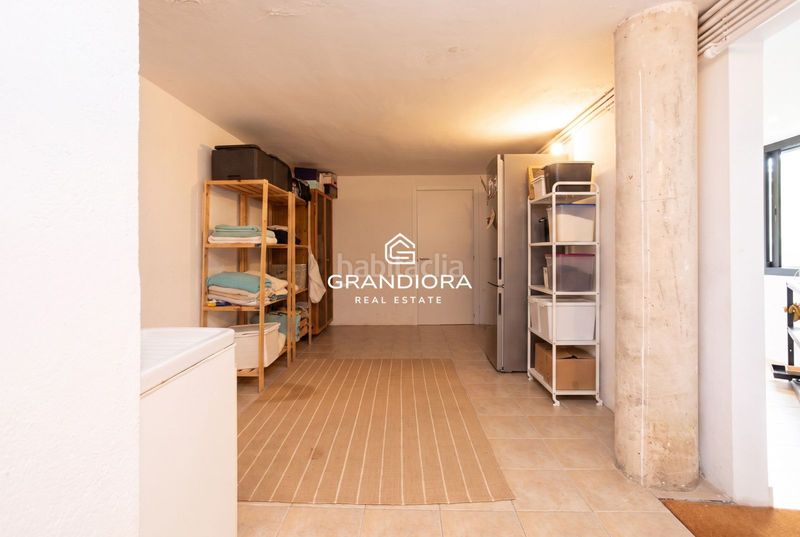 Foto 525a0e15-62f1-41d5-8d21-9fe6425323d4. Affitto chalet con piscina in Alella