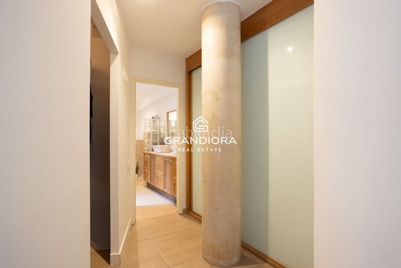 Foto 52728954-5be9-4731-b403-fb5d8dc1110c. Affitto chalet con piscina in Alella