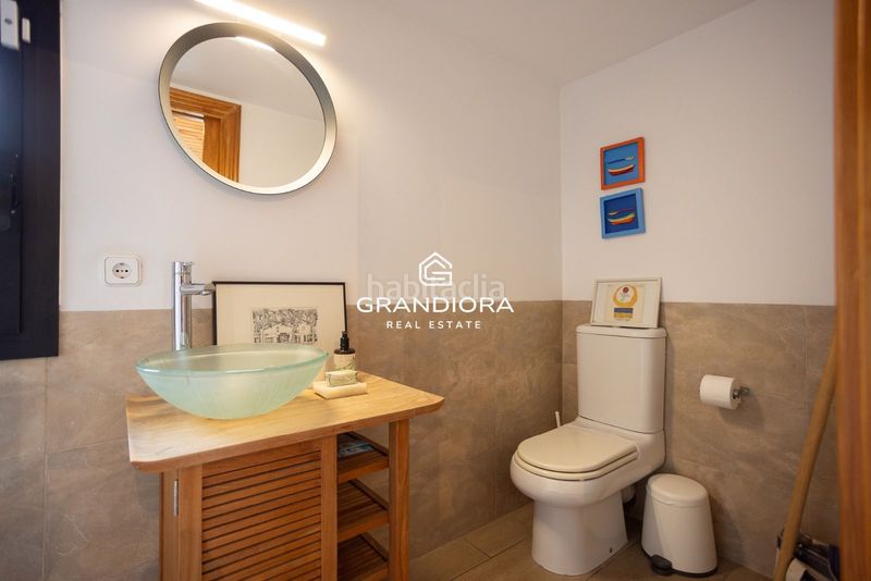 Foto ca25f496-345f-4db4-9ae1-0003c9569d6d. Affitto chalet con piscina in Alella