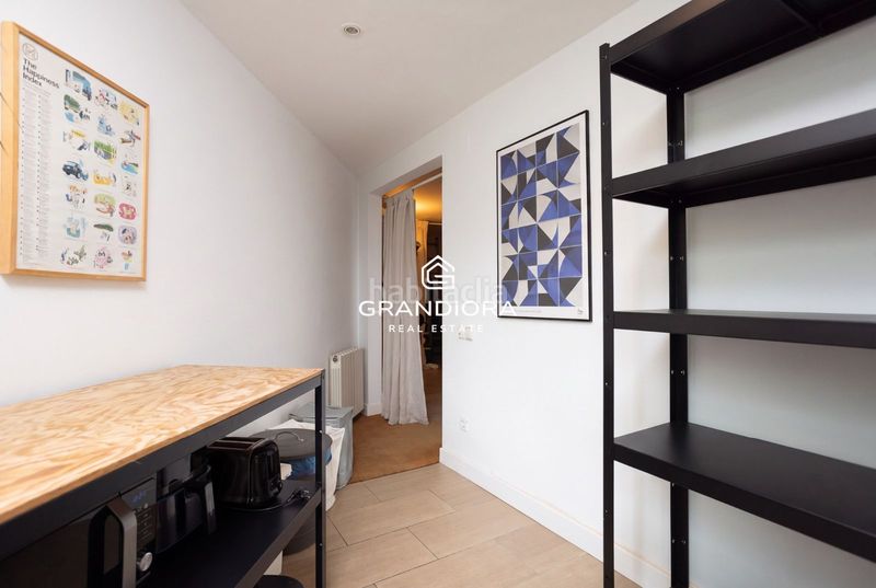 Foto feebd9db-2042-41de-9d36-c1806dee465d. Affitto chalet con piscina in Alella