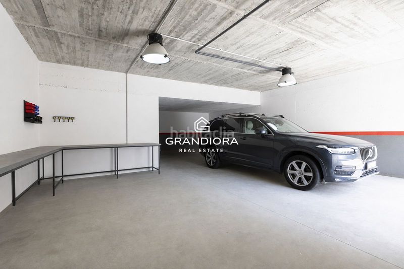 Foto 019ec4d2-b158-46d7-ac3c-675d8561b9d0. Location chalet avec chauffage parking piscine dans Cabrils