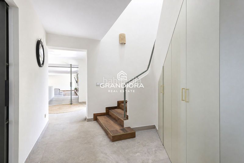 Foto 12b6c0e5-4b6b-4ae3-9072-6935f9905609. Location chalet avec chauffage parking piscine dans Cabrils