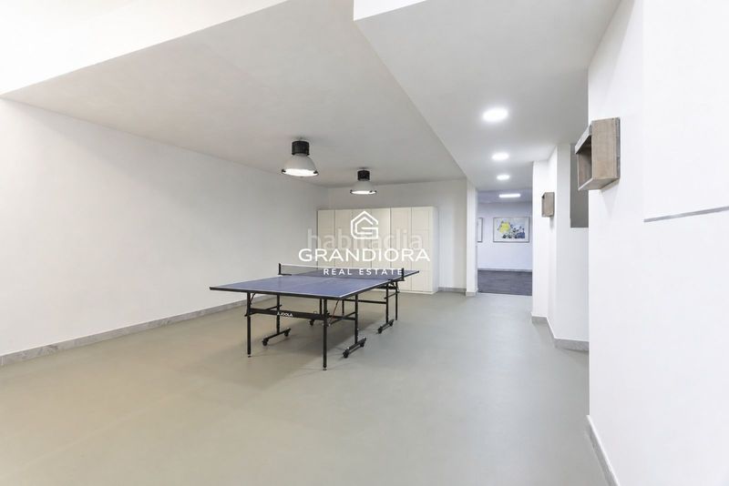 Foto 2d515844-0131-48e6-8ee2-7dd54a2b6315. Location chalet avec chauffage parking piscine dans Cabrils