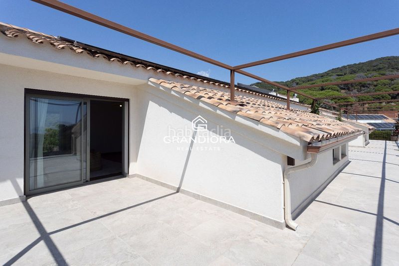 Foto 4a5e4421-d456-4ad4-9b14-e34222a1062e. Location chalet avec chauffage parking piscine dans Cabrils