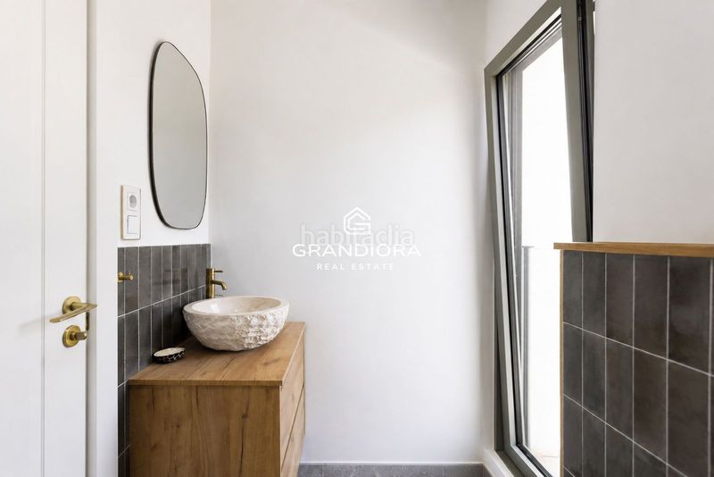 Foto 4c531691-32d7-47f2-a2ab-3416a61f2338. Location chalet avec chauffage parking piscine dans Cabrils