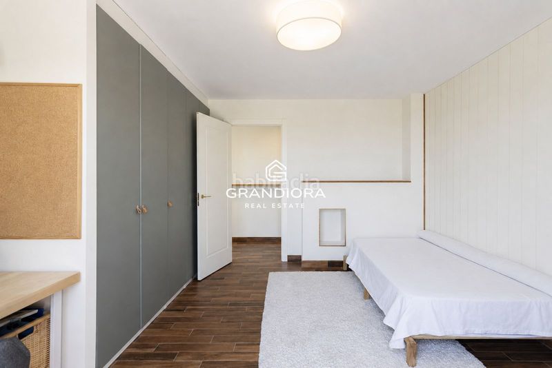 Foto 619d587d-2b41-4811-b2ff-d1fda592bd43. Location chalet avec chauffage parking piscine dans Cabrils