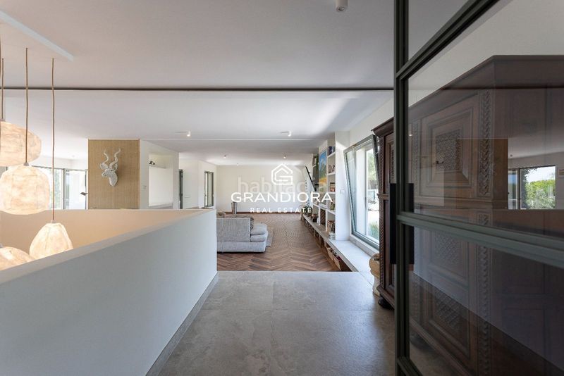 Foto 80b84f63-c4a6-4abc-a2a2-6921b261c5fc. Location chalet avec chauffage parking piscine dans Cabrils