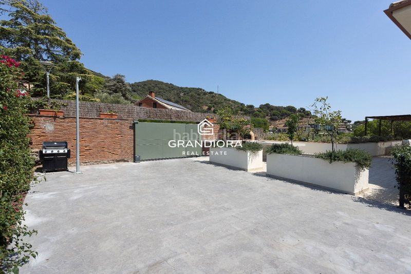 Foto 8d854060-28ab-492d-bdca-e722b23958d8. Location chalet avec chauffage parking piscine dans Cabrils