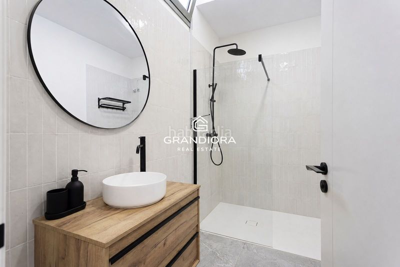 Foto a5fff73f-97bc-4f66-9f27-888c1da7ea2d. Location chalet avec chauffage parking piscine dans Cabrils