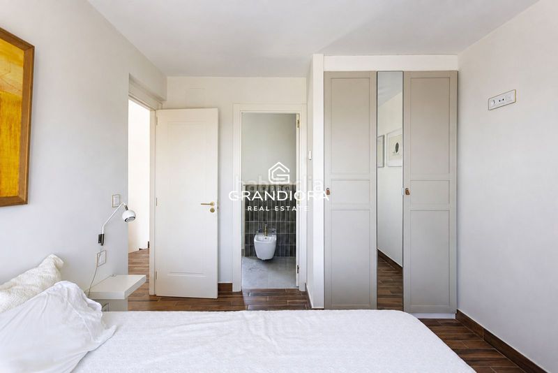 Foto ad8edea5-fe0e-4d33-8fa5-c664faa94fa0. Location chalet avec chauffage parking piscine dans Cabrils