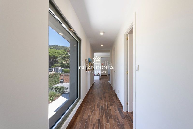 Foto c3362f02-b001-4285-bf47-71fa0c3fcaea. Location chalet avec chauffage parking piscine dans Cabrils