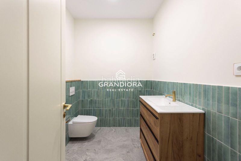 Foto e1757120-8657-4308-a72a-9bd380e12348. Location chalet avec chauffage parking piscine dans Cabrils