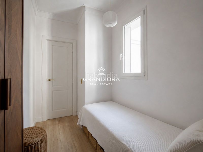 Foto 75265776-2514-4243-8c04-4a5209547de9. Lloguer pis a Dreta de l´Eixample Barcelona