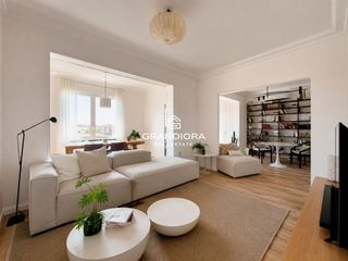 Appartement à Aragó