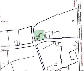 Terreny residencial  Vall blanca, la