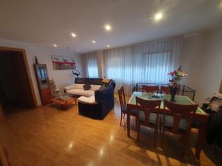 Appartement  Calle comerc