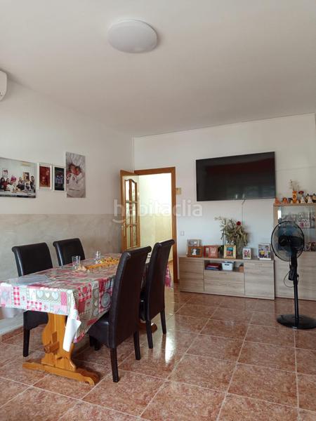 Foto 44390ea7-f540-47b3-a989-24835783c5d4. Etagenwohnung mit heizung in Ca n'Oriac Sabadell