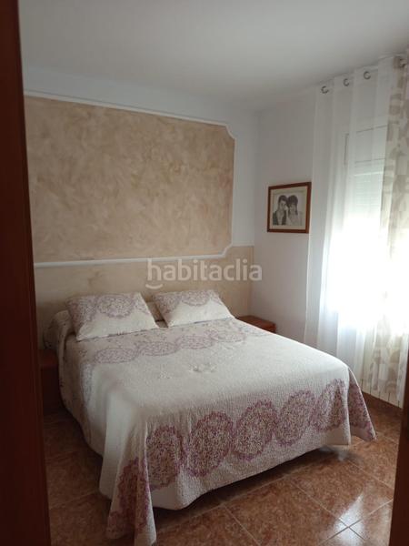 Foto 6a32a416-eb6a-43d0-a0c2-4b57501939da. Etagenwohnung mit heizung in Ca n'Oriac Sabadell