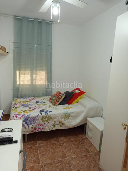 Foto 7251e06f-b588-4338-af05-e98e178f2942. Etagenwohnung mit heizung in Ca n'Oriac Sabadell