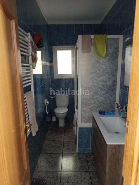 Foto 9930d66b-b707-4811-acce-1d2f1227cedf. Etagenwohnung mit heizung in Ca n'Oriac Sabadell