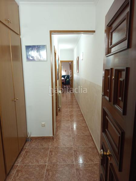 Foto ab5413ce-f5f8-4a31-9285-15adf8774395. Etagenwohnung mit heizung in Ca n'Oriac Sabadell