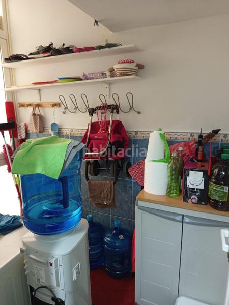 Foto c138cacf-296f-4d51-941f-2e6ebff7c9e0. Etagenwohnung mit heizung in Ca n'Oriac Sabadell