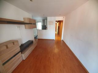 Pis a Pubilla Cases. Piso en venta en av. severo ochoa. lhospitalet de llobregat.