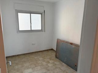 Piso en Passeig d'espronceda 58. Piso en venta en calle espronceda 58, sabadell
