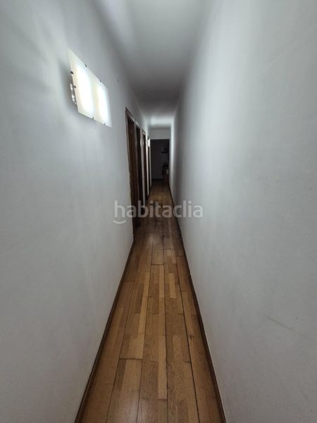 Foto 31424ac8-fed3-4f36-9c70-c8a5f76b11f4. Pis a El Coll Barcelona