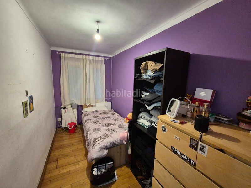 Foto 42001b8b-cf46-42c7-83bf-6da027da0b66. Pis a El Coll Barcelona