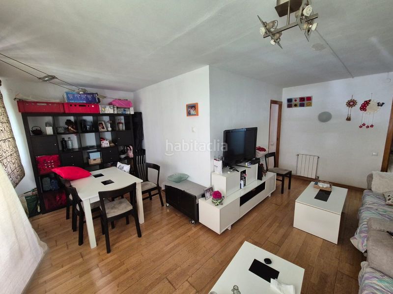 Foto bd994754-cb9c-4987-a700-ef45c19f51c4. Pis a El Coll Barcelona