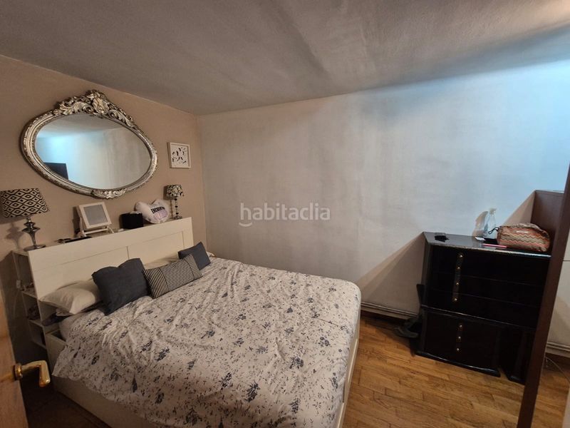 Foto c9c5f1e0-fc2b-4d7a-803e-6aaf9fa9a7f1. Pis a El Coll Barcelona