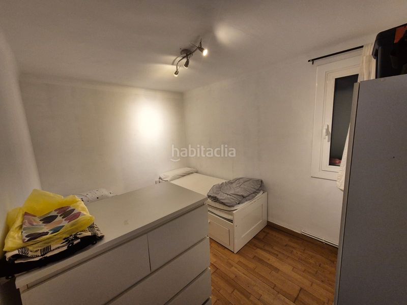 Foto ce40dd2e-d4be-4247-954f-78e855b70575. Pis a El Coll Barcelona