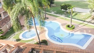 Apartament  Matisse 89. Piso clarisa