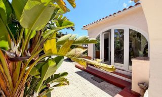 Casa  De la puput 16a. Casa nareo