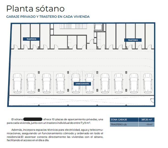 Foto 8ed5523c-42eb-4b68-b517-5fa01c4df02b. Dúplex amb calefacció piscina a Pego