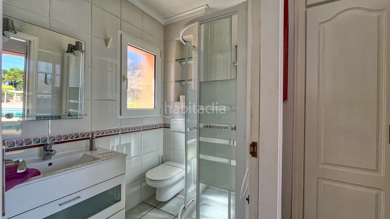 Foto 303e3a30-e70b-4f1e-9264-f87890a74108. Edifici a Poblets (els)