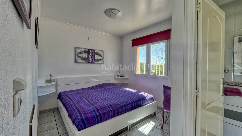 Foto 5654c97d-2576-4353-a10f-9bf12abbd093. Edifici a Poblets (els)