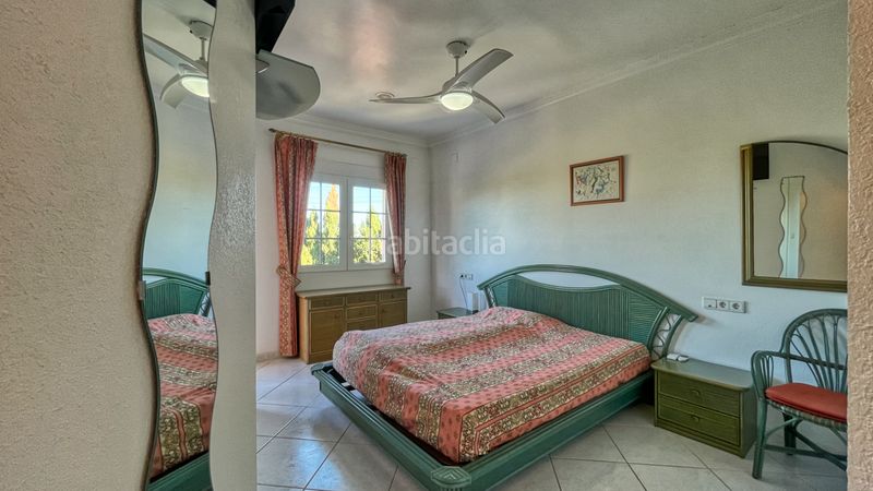 Foto 85078e3a-0be0-4175-90ed-c65a1e2de6b9. Edifici a Poblets (els)