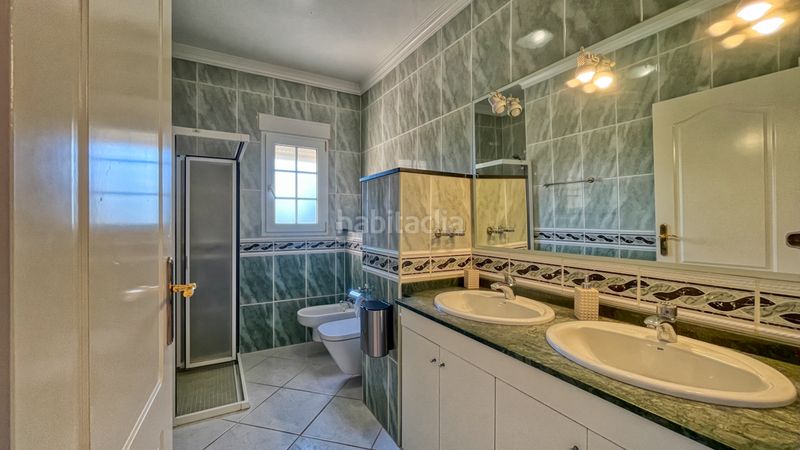 Foto a3837ef3-59ca-46c6-ba0f-8b4f8dd6956f. Edifici a Poblets (els)