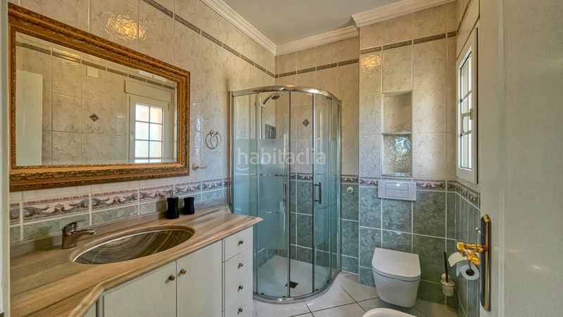 Foto b0684816-58c8-4c90-a4e7-339eb2e030b7. Edifici a Poblets (els)