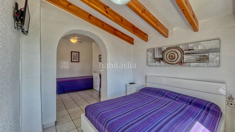 Foto b8f7318e-dd3f-4ae9-81b5-dac15801f873. Edifici a Poblets (els)
