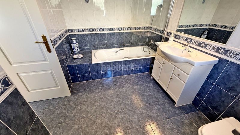 Foto 03f61362-ca91-4c63-b0a5-401e5ac5d1c4. Casa a tormos 4 a Verger (el)