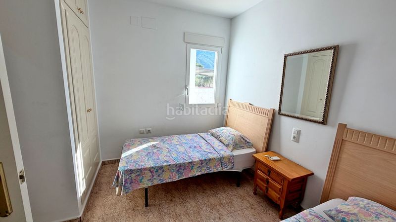Foto 1657f27e-4b55-4c2d-a075-7ae5c06a1e32. Casa a tormos 4 a Verger (el)