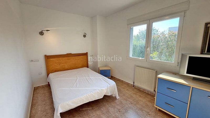 Foto 3fc220f4-4169-430e-b6db-f27be947223f. Casa a tormos 4 a Verger (el)