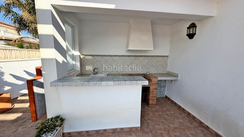 Foto 49f0dcde-1f66-437e-9e2e-32fe97158d8b. Casa a tormos 4 a Verger (el)