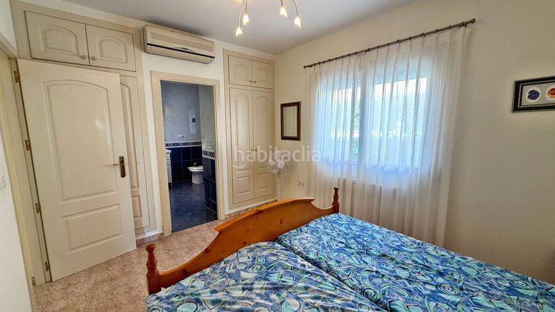 Foto 4f58b2d2-a7e9-46f3-8422-5a7a2783e480. Casa a tormos 4 a Verger (el)