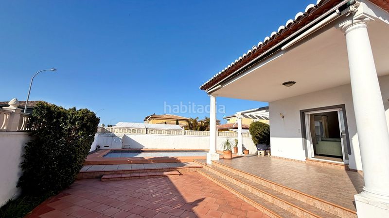 Foto 5ae99200-b847-47bb-b1b6-54655d123433. Casa a tormos 4 a Verger (el)