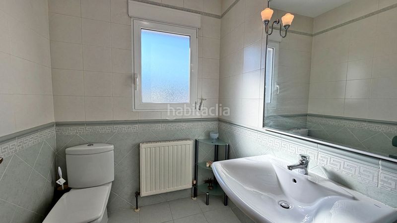 Foto 5d742efc-91e4-4ab1-b064-c7e18099adc0. Casa a tormos 4 a Verger (el)