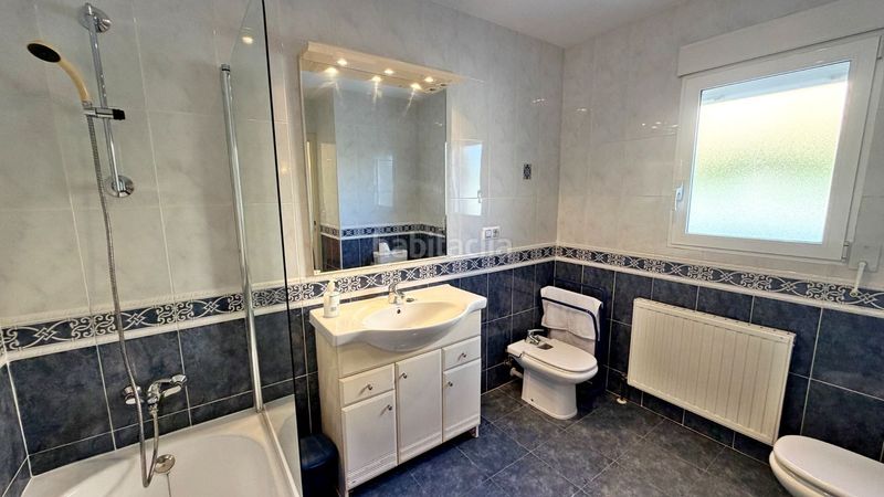 Foto 602a4e9c-37a0-4d53-8986-5527bfe308c8. Casa a tormos 4 a Verger (el)